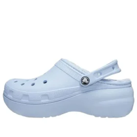 Beach Clouds Σαμπό “Sky Blue”