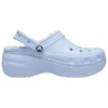 Beach Clouds Σαμπό “Sky Blue”