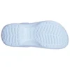 Beach Clouds Σαμπό “Sky Blue”