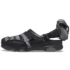 BEAMS x Classic All-Terrain Clog για κάθε είδους έδαφος «Μαύρα»