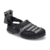 BEAMS x Classic All-Terrain Clog για κάθε είδους έδαφος «Μαύρα»
