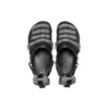 BEAMS x Classic All-Terrain Clog για κάθε είδους έδαφος «Μαύρα»