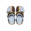 BEAMS x Classic All-Terrain Clog «Grey»