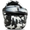 Bistro Marbled Work Clog