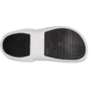 Bistro Work Clog