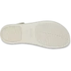 Brooklyn Backstrap Low Low