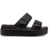 Brooklyn Buckle