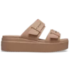 Brooklyn Buckle