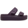 Brooklyn Buckle