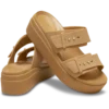 Brooklyn Buckle