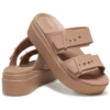 Brooklyn Buckle