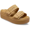 Brooklyn Buckle