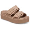 Brooklyn Buckle