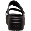 Brooklyn Buckle
