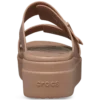 Brooklyn Buckle