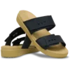 Brooklyn Buckle Low Low Brooklyn Buckle Low Low