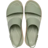 Brooklyn Cork Low Wedge Brooklyn Cork Low Wedge