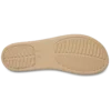 Brooklyn Cork Low Wedge Brooklyn Cork Low Wedge