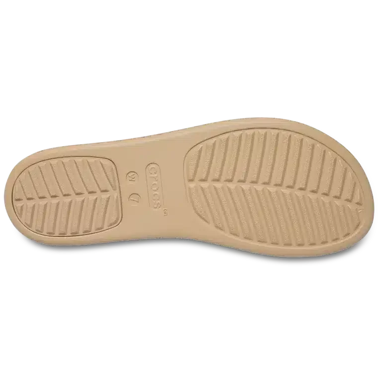 Brooklyn Cork Low Wedge Brooklyn Cork Low Wedge