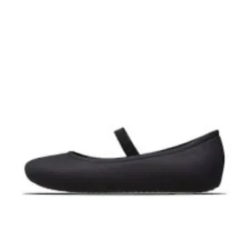 Brooklyn Flat “Black”