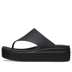 Brooklyn Flip “Black”
