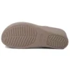 Brooklyn Lightweight Cement Gray Σανδάλια “Gray”