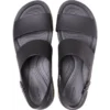 Brooklyn Low Wedge