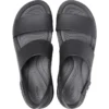 Brooklyn Low Wedge