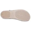 Brooklyn Low Wedge