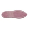 Brooklyn Pointed Φλατ παπούτσια “Pink”