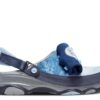 Busch Light x All-Terrain Σαμπό