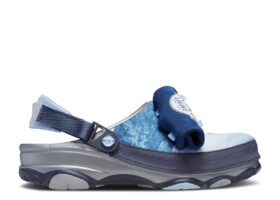 Busch Light x All-Terrain Σαμπό