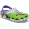 Buzz Lightyear Classic Clog