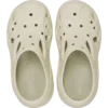 Caged Σαμπό Caged Σαμπό