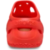 Caged Σαμπό Caged Σαμπό