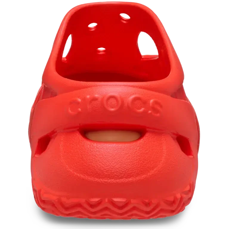 Caged Σαμπό Caged Σαμπό