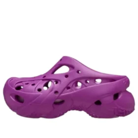 Caged Σαμπό “Grapeberry”