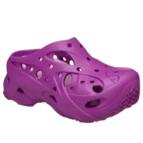 Caged Σαμπό “Grapeberry”