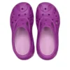 Caged Σαμπό “Grapeberry”