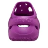 Caged Σαμπό “Grapeberry”