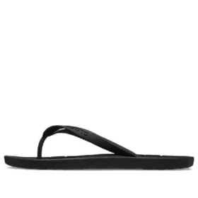 Casual σαγιονάρες “Black”