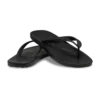 Casual σαγιονάρες “Black”