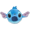 Χαριτωμένα γούρια Jibbitz™ με τον Stitch