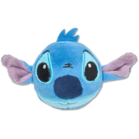 Χαριτωμένα γούρια Jibbitz™ με τον Stitch