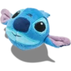Χαριτωμένα γούρια Jibbitz™ με τον Stitch