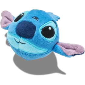 Χαριτωμένα γούρια Jibbitz™ με τον Stitch