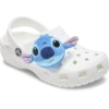 Χαριτωμένα γούρια Jibbitz™ με τον Stitch