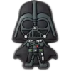 Χαριτωμένα γούρια Jibbitz™ Star Wars Darth Vader