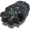 Χαριτωμένα γούρια Jibbitz™ Star Wars Darth Vader