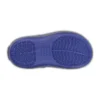 Χειμερινές μπότες Puff “Blue”